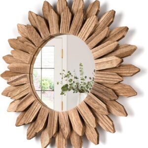 Decorative Mirrors