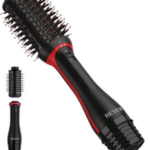 Hair Styling Tools