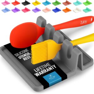 Kitchen Utensils & Gadgets