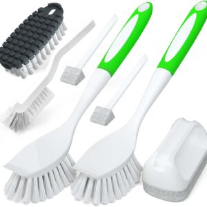 Cleaning Tools